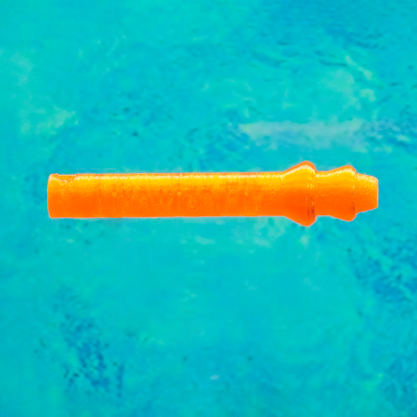 P3 Tool Translucent