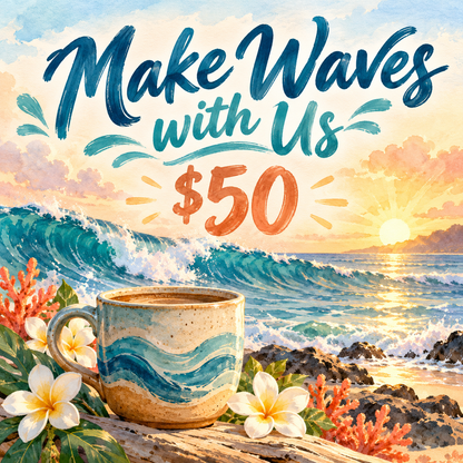 Tip a Coffee | Support Likewise
