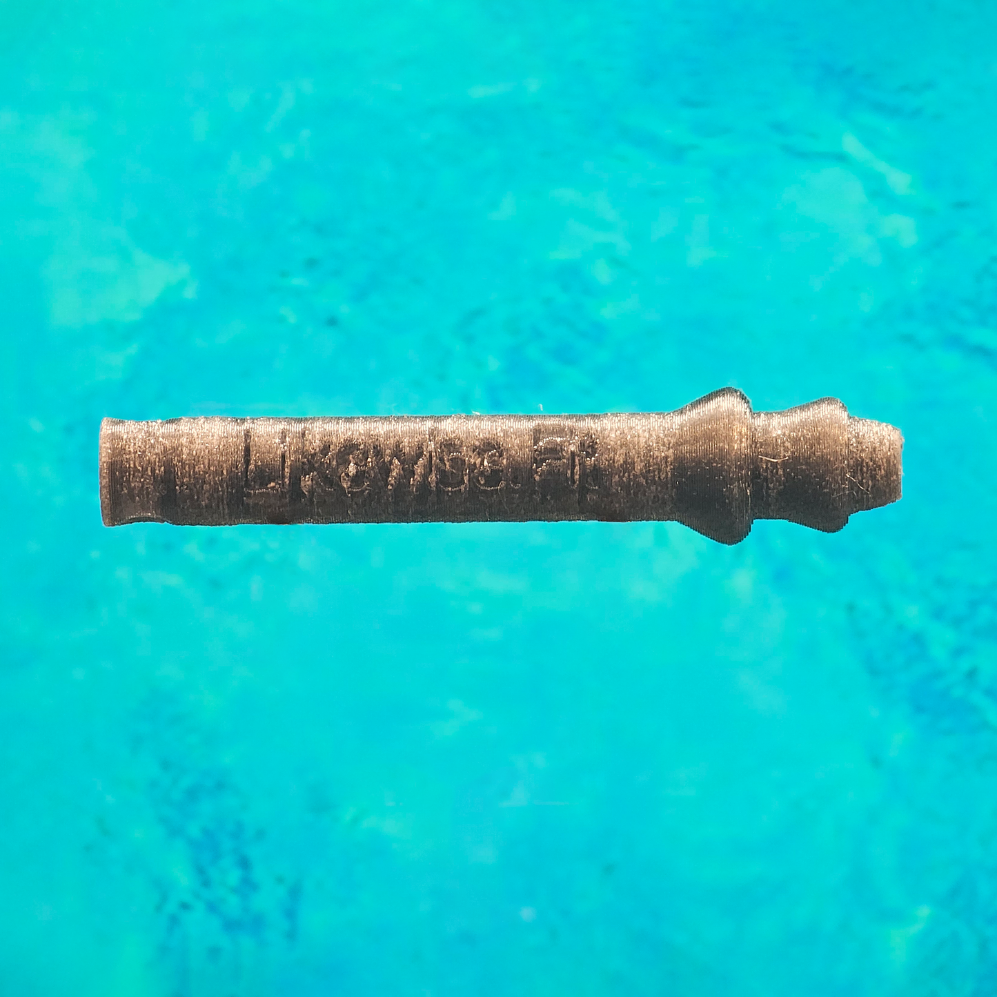P3 Tool Translucent