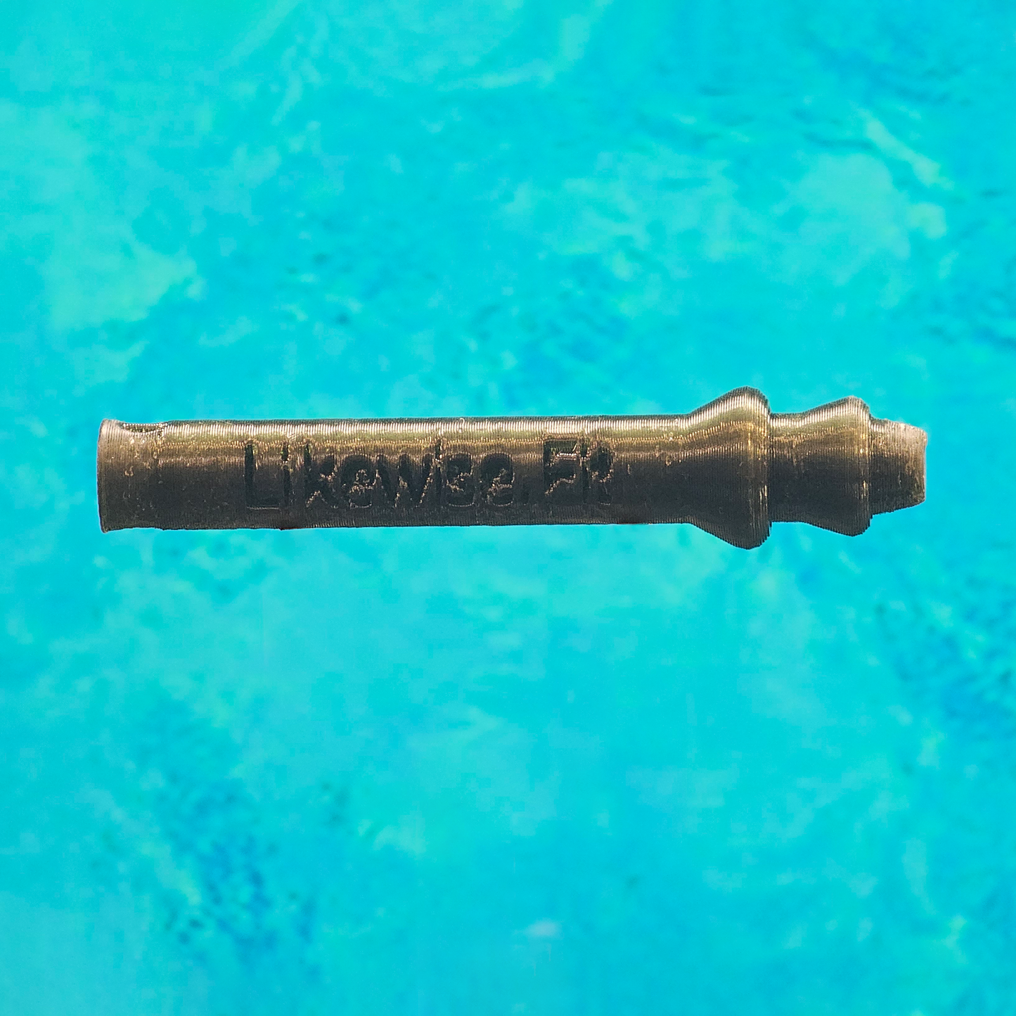 P3 Tool Translucent