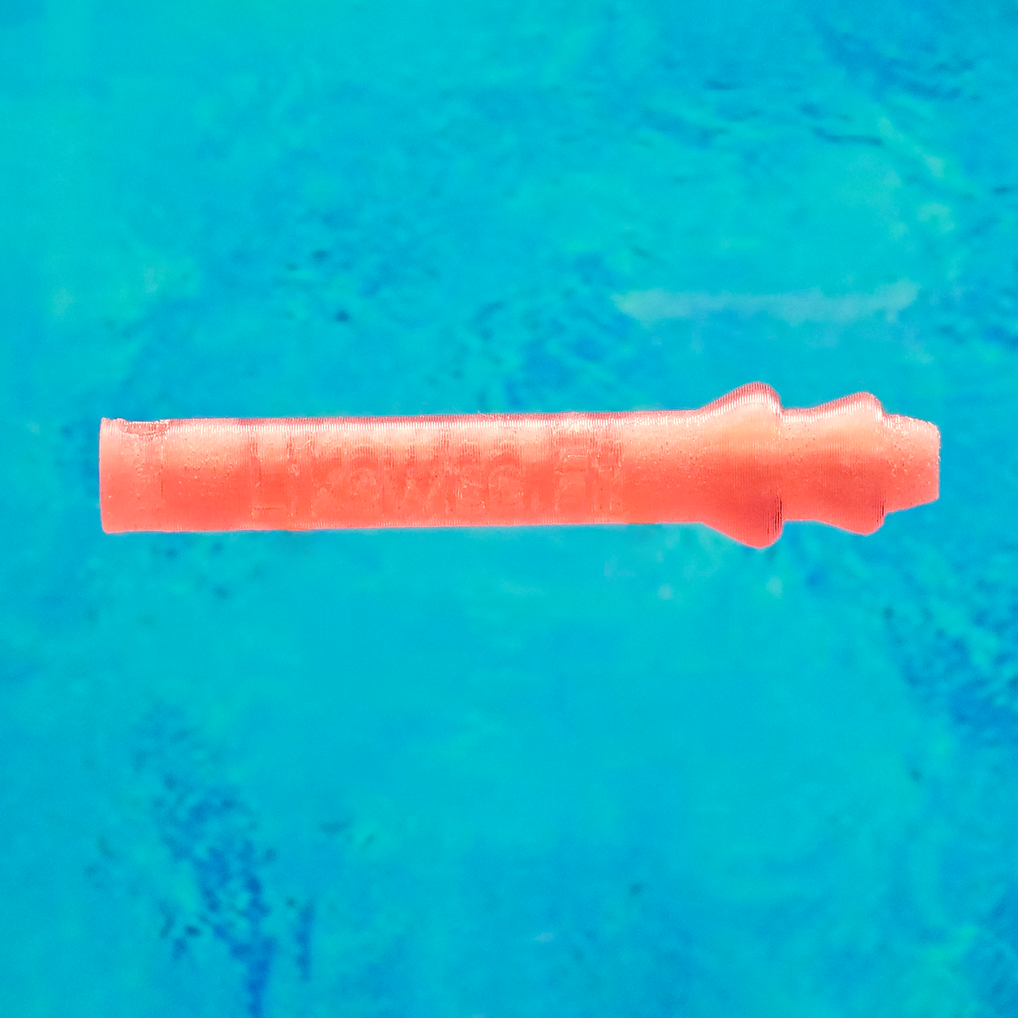 P3 Tool Translucent