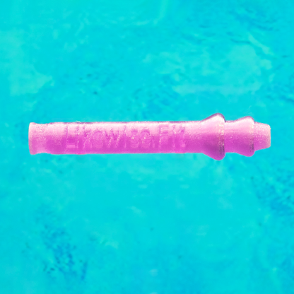 P3 Tool Translucent