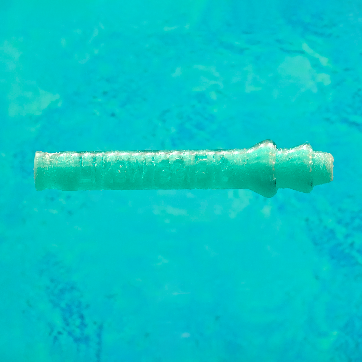 P3 Tool Translucent