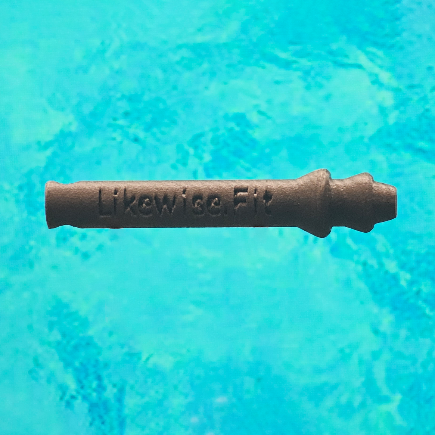 P3 Tool Carbon
